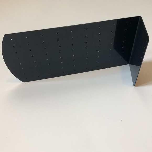 Earring Organization Holder : - Picture 2 of 6